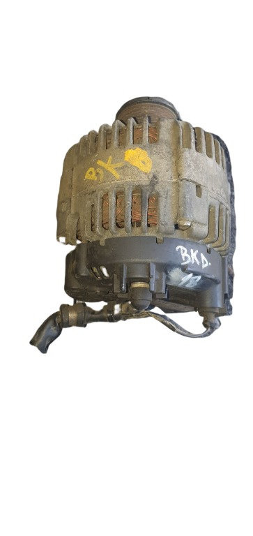 06F903023C Alternator 140A Seat Alhambra (7V8, 7V9) 1.9 TDI AXR