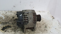 06F903023C Alternator Skoda 1.9 TDI tip motor BKC