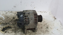 06F903023C Alternator Skoda 2.0 TDI tip motor CJC