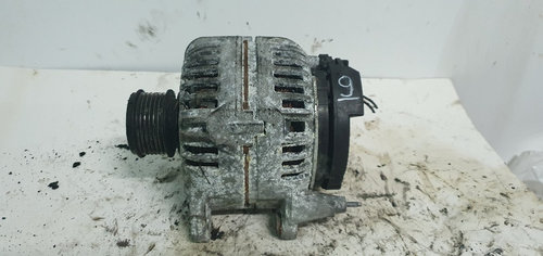 06F903023F Alternator Skoda 2.0 TDI tip motor CBD