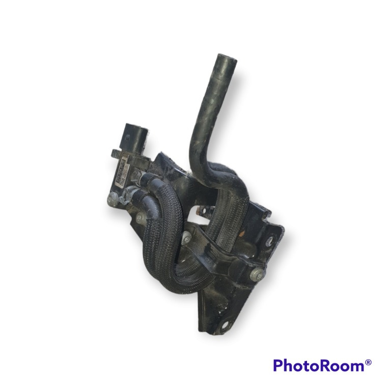 076906051B Senzor presiune gaze evacuare Volkswagen, Skoda, Seat, Audi