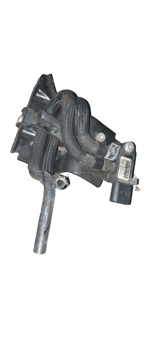 076906051B Senzor presiune gaze evacuare Volkswagen, Skoda, Seat, Audi Fab: 2004-Prezent