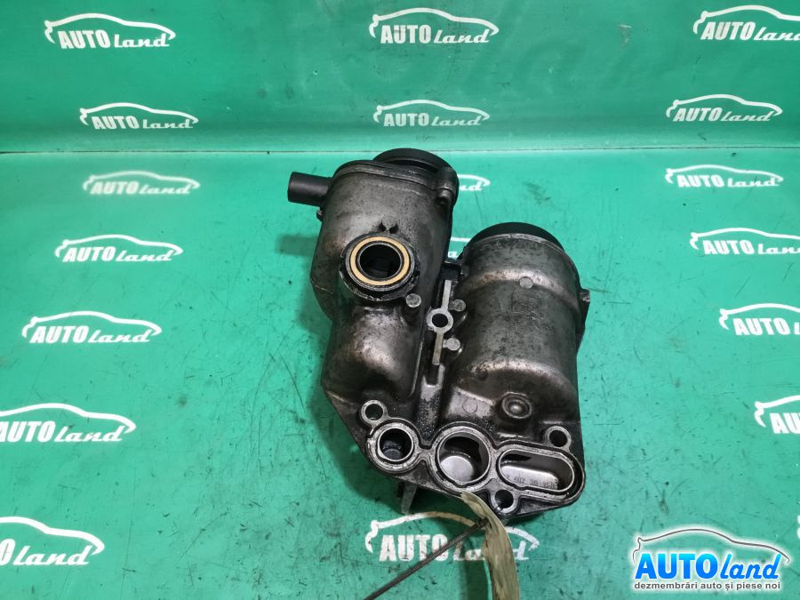 08642839 Carcasa Filtru Ulei 2.4d Volvo S60 2000
