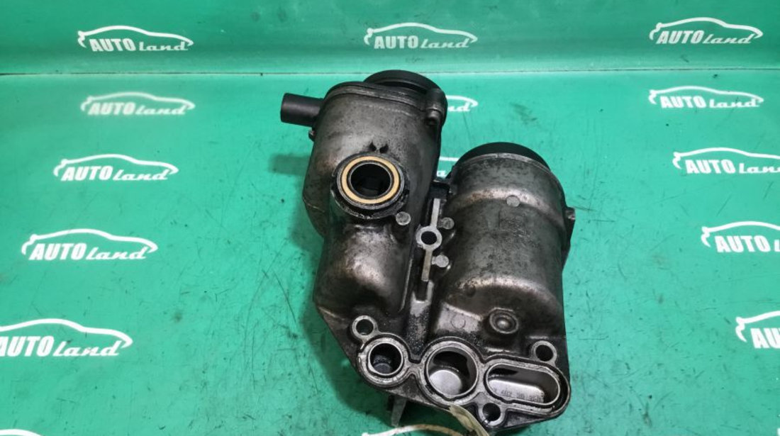 08642839 Carcasa Filtru Ulei 2.4d Volvo S60 2000