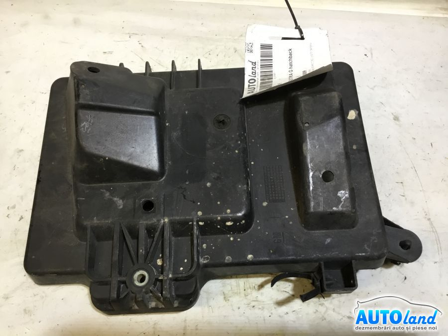 09132304 1.2 Benzina Opel ASTRA G hatchback F48 ,F08 1998-2009