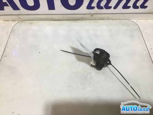 0928400309 Electrovalva 2.2 D Peugeot BOXER bus 244,Z 2002