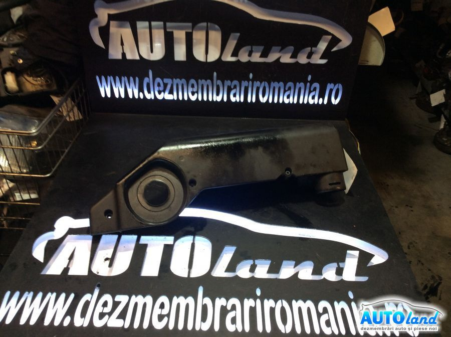 0928404356 Capac Filtru Aer,2.0 D bmw Rover 75 RJ 1999