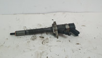 0986435126 Injector Citroen 1.6 HDI