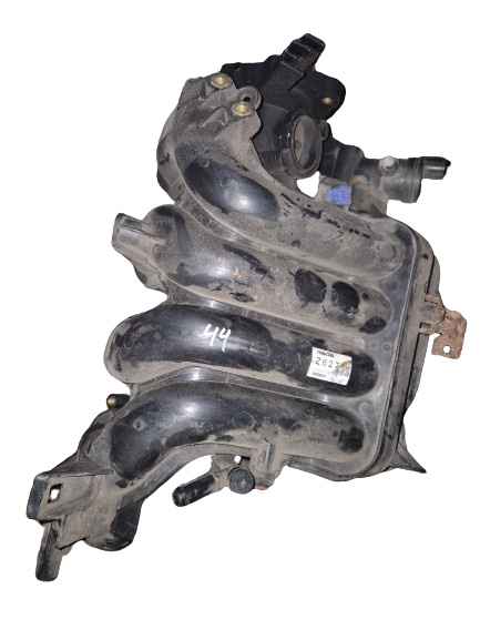 099800-0220 Galerie admisie Mazda 1.6i benzina Fab: 2006-Prezent