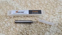 1.0mm Tracer Probe for IKEYCUTTER Condor XP-005 Ke...