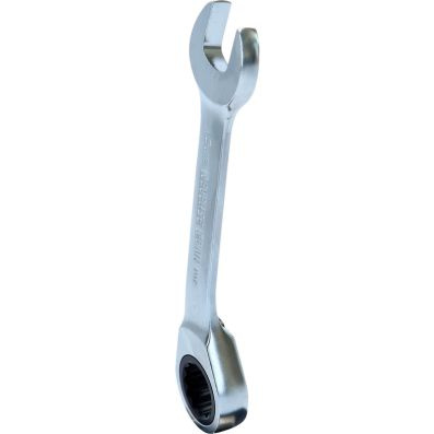 1/4 SUPORT BIT 2 IN 1 CU SCHIMBARE RAPIDA 514.1126 KS TOOLS