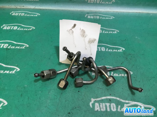 1.5 DCI Conducta Injectoare 1.5 DCI E4 4 Buc Renault KANGOO KW0/1 2008