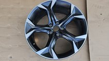 1 buc Janta Aliaj Seat Cupra Formentor 19 " 5FF601...