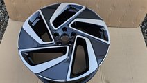 1 buc Janta Aliaj Vw Id.7 Electric 20" 14B601025E ...