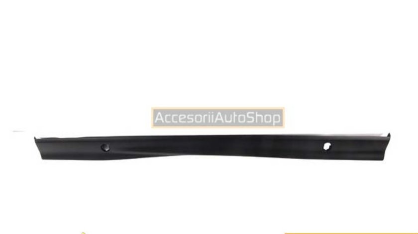 1 Buc Prag M3 BMW E36 partea stanga 100 RON