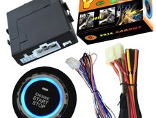 10 accesorii auto pe care orice sofer si le doreste si care costa cat o shaorma