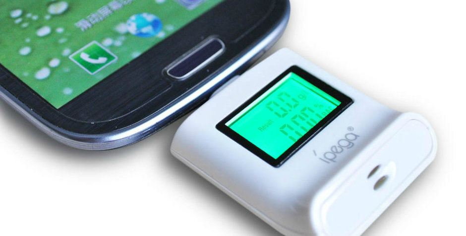 10 accesorii auto pe care orice sofer si le doreste si care costa cat o shaorma 10 accesorii auto pe care orice sofer si le doreste si care costa cat o shaorma