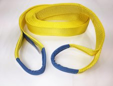 10 accesorii auto pe care trebuie sa le ai in masina pe timp de iarna
