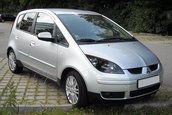 10 autoturisme pe benzina care costa sub 3000 Euro si care te vor face sa uiti ca ai masina