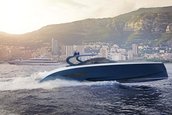10 barci fabuloase inspirate de masini