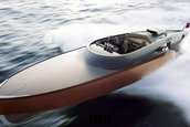 10 barci fabuloase inspirate de masini