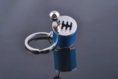 10 cadouri pe care sa i le faci masinii tale de Craciun