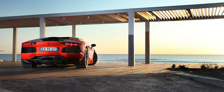 10 detalii interesante pe care nu le stiai despre Lamborghini Aventador LP700-4 10 detalii interesante pe care nu le stiai despre Lamborghini Aventador LP700-4