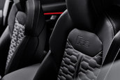 10 dintre cele mai confortabile scaune de sofer din lume. Tie care ti-au ramas in minte?