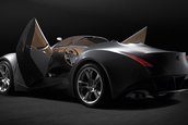10 dintre cele mai interesante concepte din industria auto