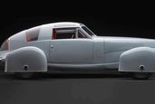 10 dintre cele mai interesante concepte din industria auto