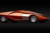 10 dintre cele mai interesante concepte din industria auto