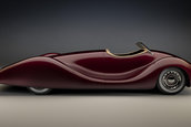 10 dintre cele mai interesante concepte din industria auto