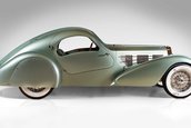 10 dintre cele mai interesante concepte din industria auto