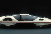 10 dintre cele mai interesante concepte din industria auto