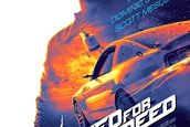 10 filme cu masini pe care sa le (re)vezi daca nu esti fanul Fast and Furious