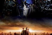 10 filme cu masini pe care sa le (re)vezi daca nu esti fanul Fast and Furious