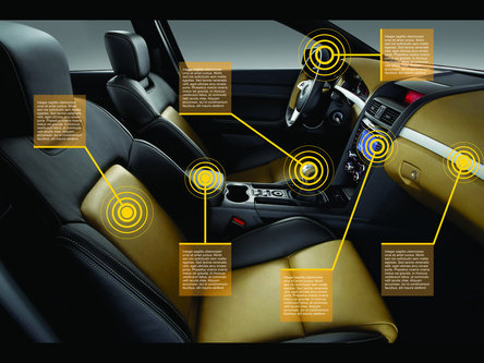 10 lucruri pe care le putem modifica, ep. 2 - tuning interior