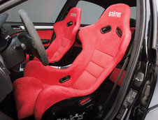 10 lucruri pe care le putem modifica, ep. 2 - tuning interior
