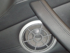 10 lucruri pe care le putem modifica, ep. 2 - tuning interior