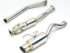 10 lucruri pe care le putem modifica, ep. 3 - tuning motor