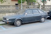 10 masini care nu trebuie sa lipseasca din Muzeul Dacia de la Mioveni