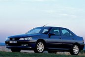 10 masini fabricate inainte de anul 2000 pe care merita sa le cumperi in Romania