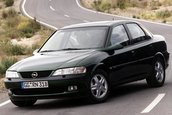 10 masini fabricate inainte de anul 2000 pe care merita sa le cumperi in Romania