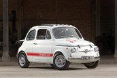 10 masini fabuloase realizate de Abarth care ne arata ce inseamna tuning de performanta