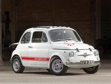 10 masini fabuloase realizate de Abarth care ne arata ce inseamna tuning de performanta