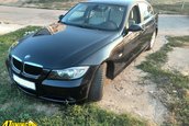 10 masini second-hand vandute in Romania care isi pastreaza pretul sus