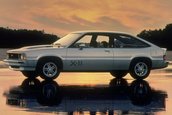 10 masini senzationale ale anilor 80, pierdute si uitate