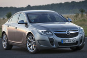 10 modele de Opel care au avut peste 200 cp din fabrica