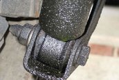 10 piese auto ce se strica repede la o masina care circula in Romania