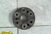 10 piese auto ce se strica repede la o masina care circula in Romania